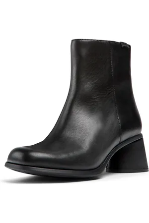 Camper Stiefeletten 