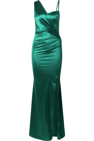 WAL G. Kleid 