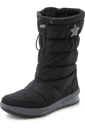 Lascana Snowboots