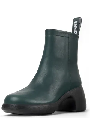 Camper Stiefelette 
