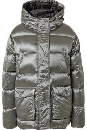 Herrlicher Jacke