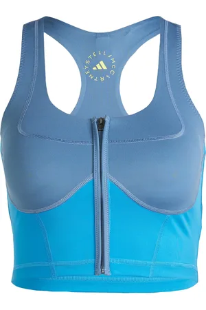 adidas Sporttop