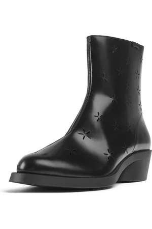 Camper Stiefelette 