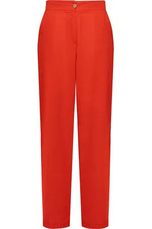 QUIOSQUE Hose
