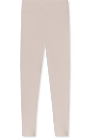 Schiesser Leggings 