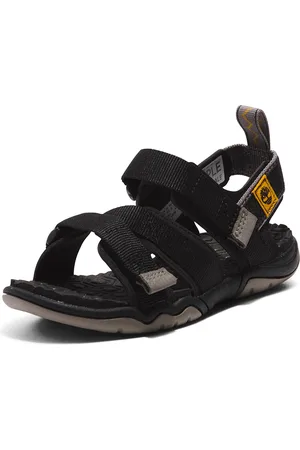 Timberland Sandale 