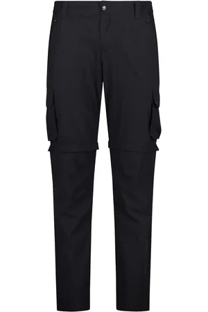 CMP Sporthose