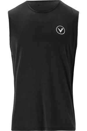 Virtus Funktionsshirt 