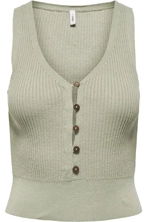 ONLY Stricktop 