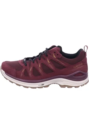 Lowa Outdoorschuh 