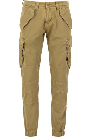 Alpha Industries Hose 