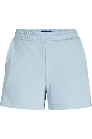JJXX Hose 