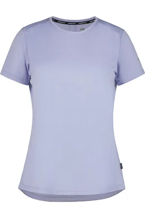 Rukka Sportshirt 