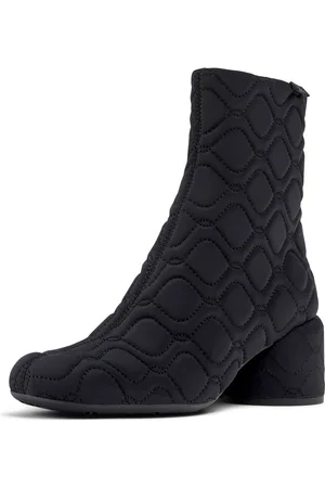 Camper Stiefelette 