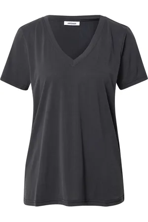minimum T-Shirt 