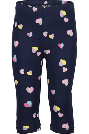 Blue Seven Leggings