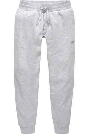 KangaROOS Hose