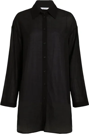 Calvin Klein Kleid