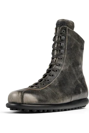 Camper Stiefelette 