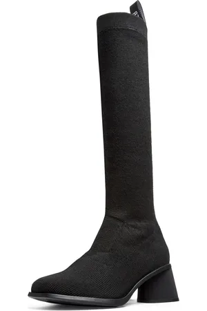 Camper Stiefel 