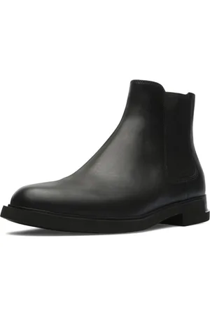 Camper Chelsea Boots 