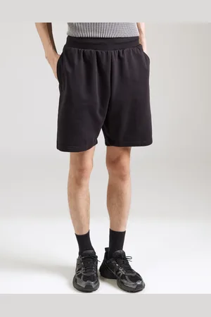 The North Face Shorts 