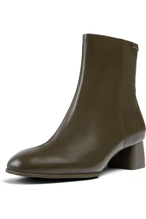 Camper Stiefelette 