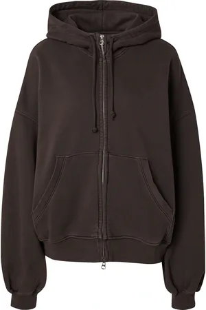 Weekday Sweatjacke 