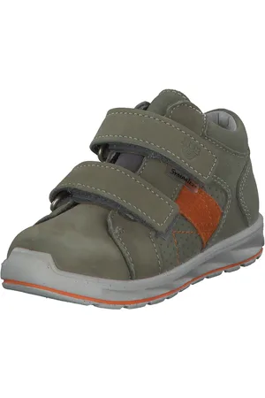 Ricosta Sneaker 