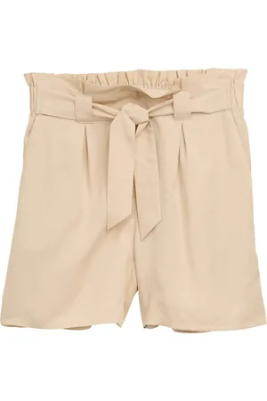 TOM TAILOR Hose