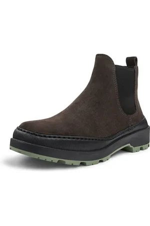 Camper Stiefelette 