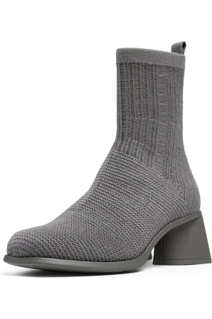 Camper Stiefelette 