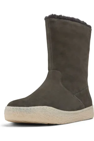 Camper Stiefelette 