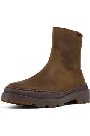 Camper Stiefelette 
