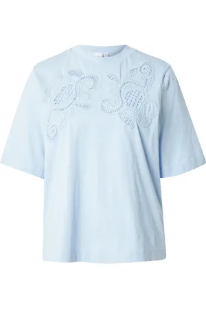 Y.A.S T-Shirt 