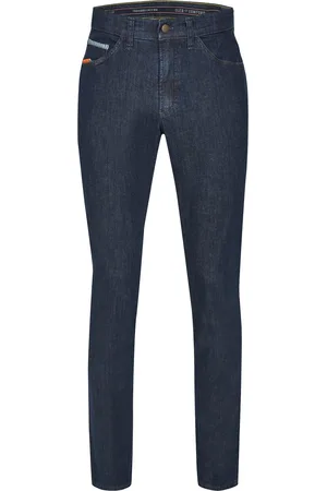 Club of Comfort Jeans 