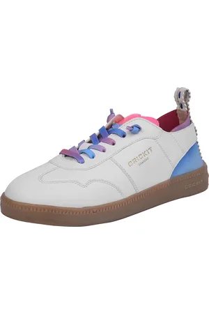 CRICKIT Sneaker 