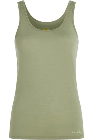 Icebreaker Top 