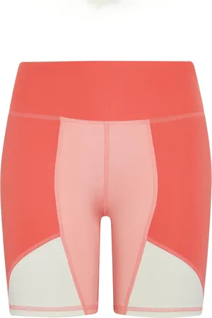 Born Sportshorts 