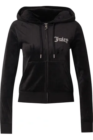 Juicy Couture Sweatjacke 