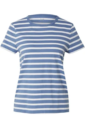 GAP T-Shirt