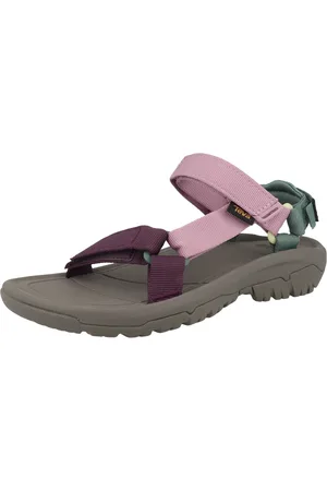 Teva Trekkingsandale