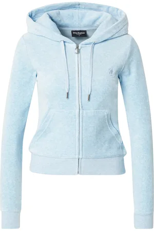 Juicy Couture Sweatjacke