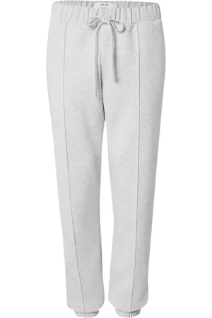 DAN FOX APPAREL Hose 