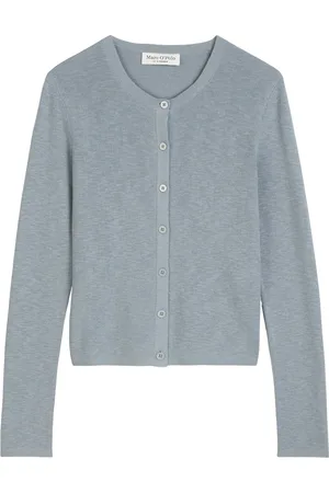 Marc O’ Polo Strickjacke