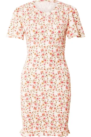 Guess Kleid 