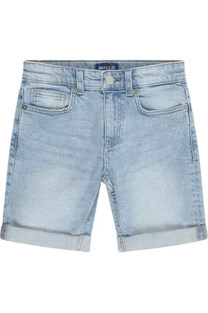 Only & Sons Shorts 