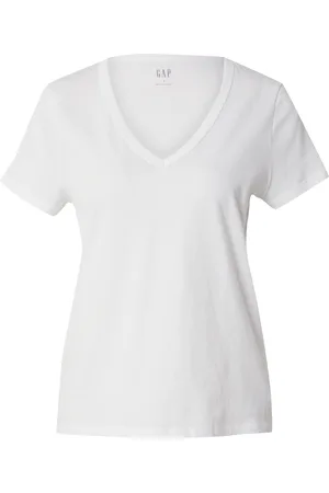 GAP T-Shirt
