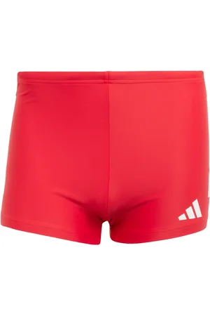 adidas Sportbadeshorts