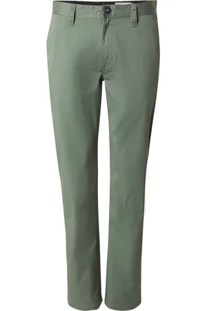 Volcom Hose 